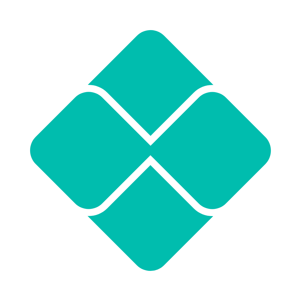 Pagamento via Pix - North Side Bebidas